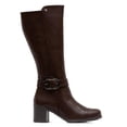 thumbnail image 1 of Botas Etnia 1205 para Mujer, 1 of 4