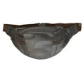 thumbnail image 5 of POUCH, 5 of 5
