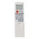 thumbnail image 1 of -MITS1014 is Suitable for Single Multi-Function Air Conditioner Remote Control, 1 of 5