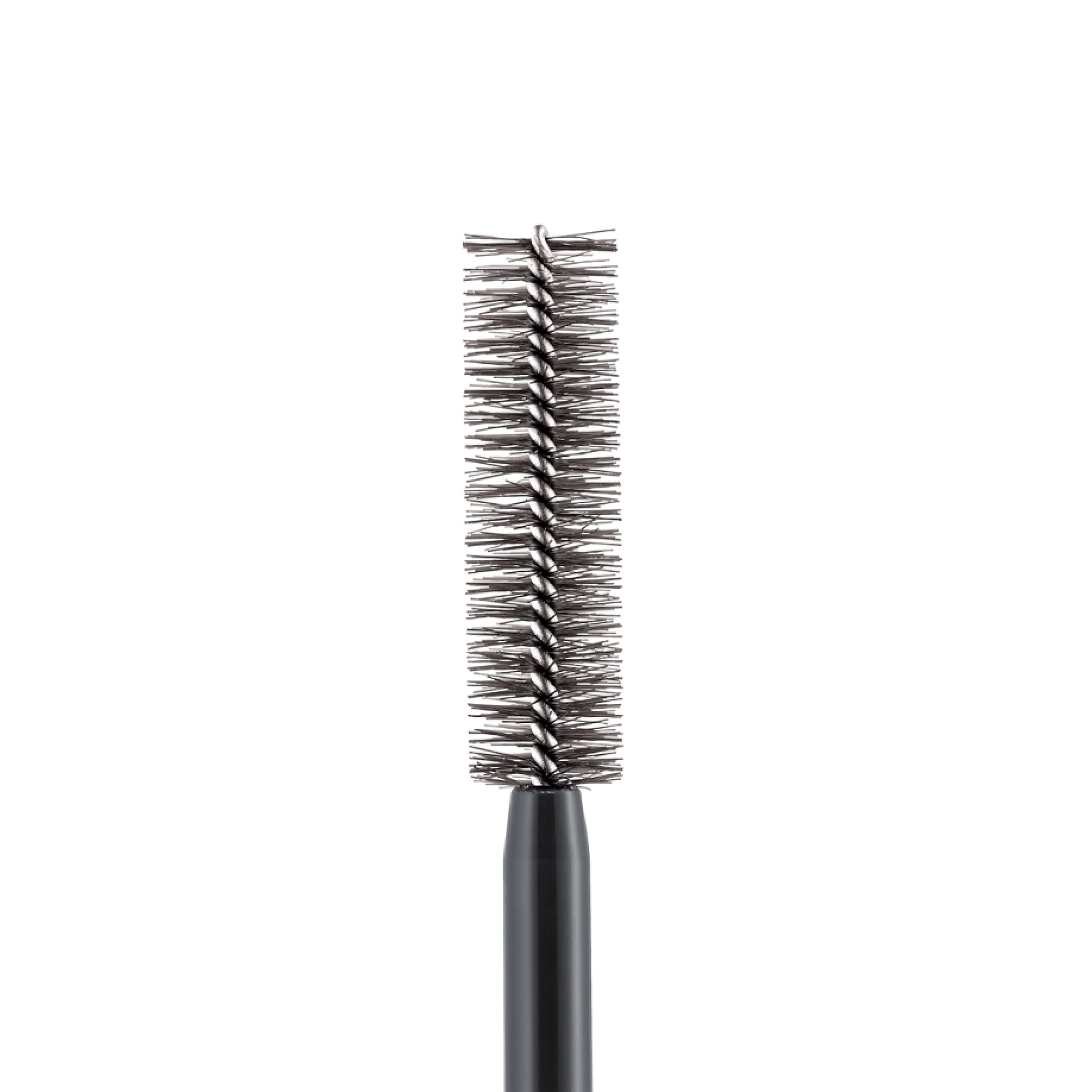 essence Another Volume Mascara...Just Better!, Black