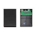 thumbnail image 7 of Ultra U12-42063 - Storage enclosure - 2.5" - 1 Channel - SATA 3Gb/s - USB 3.0, 7 of 7