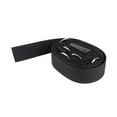 thumbnail image 2 of Door Anchor Strap, Portable No Punching 5 D Rings Door Resistance Bands  for Stretching Exercise, 2 of 7