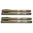 thumbnail image 2 of Helix Disposable Technical Drawing Pens, 2 of 2