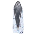 thumbnail image 1 of Bolsa Calentadora De Biberones, Calentador Aislado De Biberones, Forro De Papel De Aluminio, Portátil, Lindo, Delicado, Versátil Para Exteriores, 1 of 7