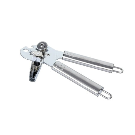 

Stainless Steel Can Opener Multi-functional Can Opener Tin Opener for Home