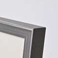 thumbnail image 4 of 8 X 10 Picture Frame, 4 of 7