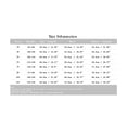 thumbnail image 2 of Usaibhir Boys Cotton Pajamas Long Sleeve Toddler Boys Pjs Kids Sleepwear Sets 3-8 Years, 2 of 10
