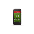 thumbnail image 4 of Garmin Approach G80, All-in-One Premium GPS Golf Handheld with Integrated Launch Monitor, 3.5" Touchscreen, Black/White, 4 of 7