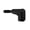 Black, variant on MultiPurpose Testing Probe For Accurate Readings On Various Instruments for Electrical Maintenance Laboratories