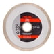 thumbnail image 1 of Disco Diamante Rin Continuo 4-1/2 X 7/8 Austromex Aus-2556 Austromex AUS-2556, 1 of 4