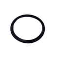 thumbnail image 1 of Soidarity Anillo de silicona, accesorios para instrumentos, accesorio de práctica profesional, silenciador de ruido, olor, sin arañazos, equipo Musical, Accesorios para instrumentos musicales Soidarity OD027079-00, 1 of 6