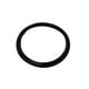 thumbnail image 1 of Sonducket Anillo de silicona, accesorios para instrumentos, accesorio de práctica profesional, silenciador de ruido, olor, sin arañazos, equipo Musical, Accesorios para instrumentos musicales Sonducket OD027079-00, 1 of 6