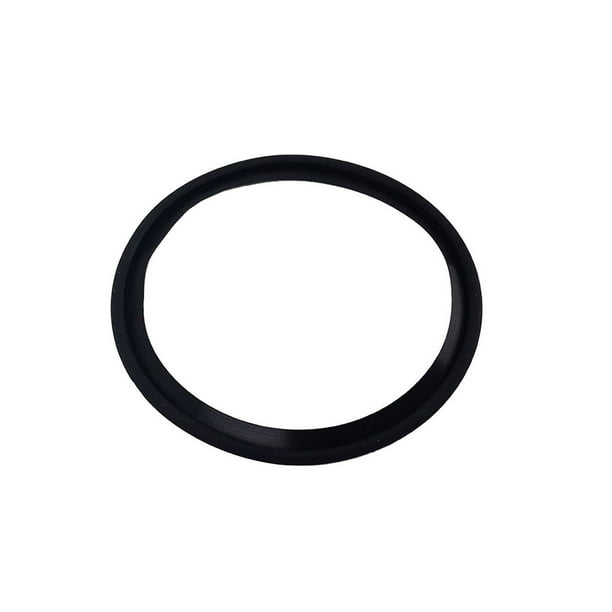Sonducket Anillo de silicona, accesorios para instrumentos, accesorio de práctica profesional, silenciador de ruido, olor, sin arañazos, equipo Musical, Accesorios para instrumentos musicales Sonducket OD027079-00