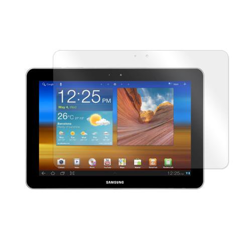 Screen Protector for Samsung Galaxy Tab 10.1" Tablet