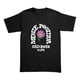 thumbnail image 2 of Playera Camisa Junior H Mente Positiva Espalda Sadboyz 4life, 2 of 3