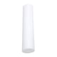 thumbnail image 4 of Matsuzay Papel de filtro de aceite de cocina, extractor seguro de papel, hoja de ventilador, grasa resistente a la temperatura, filtros de Suministros de limpieza para el hogar L rollo 46 CM * 10 M, 4 of 6