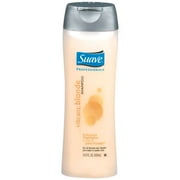 Suave: Professionals Vibrant Blonde Shampoo, 14.50 fl oz