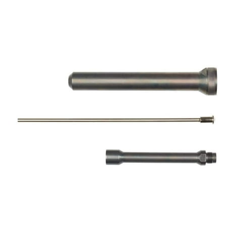 

M12 6 in. Rivet Tool Extension