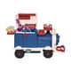 thumbnail image 2 of 26x Doctors Playsets Set de Médicos para Niños Y Niñas de 3 años, 2 of 9