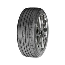 Mastercraft Courser Quest All Season 235/50R17 96V Passenger Tire