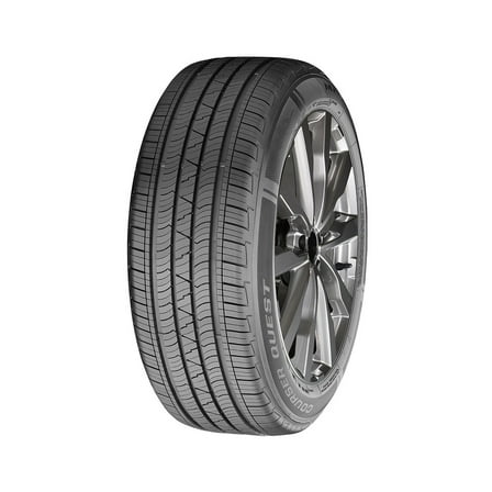 Mastercraft Courser Quest All Season 225/55R17 97V Passenger Tire