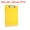 Yellow, variant on Uxcell 14'' x 10'' Metal Clipboard with Plastic Storage Large Capacity Clipboards Case for Writing Pink