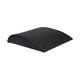 thumbnail image 3 of Estera de Entrenamiento Abdominal perfecl Ejercicio de Gimnasio en casa Absorbente de sudor 38 cm x 30 cm x 7 cm, 3 of 8