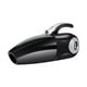 thumbnail image 2 of 4 In 1 Wireless High power Vacuum Cleaner Wet And Dry Haipa Car Vacuum Cleaner Pump Digital Display, 2 of 5