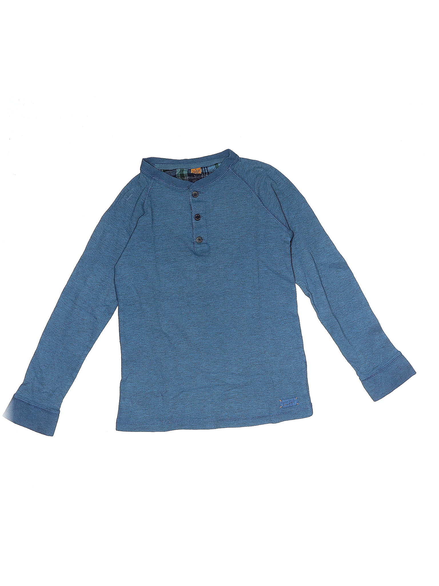 Pre-Owned Tailor Vintage Boy's Size 8 