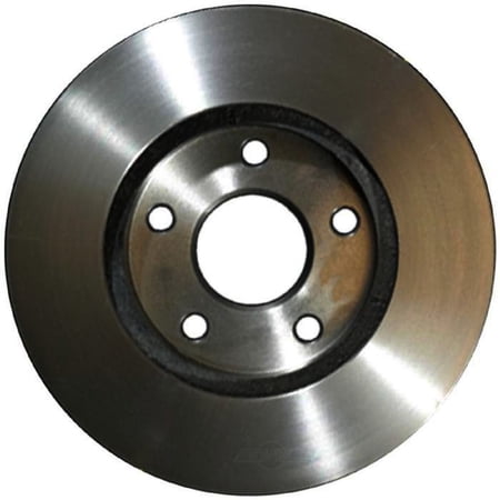 BENDIX PRT1392 Bendix Brake Rotor