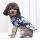 thumbnail image 4 of Camisa Hawaiana Para Mascotas, Camisa De Campamento De Verano Para Perros, Camisa Estampada De Piña Suave A La Moda matsuzay PT002496-29, 4 of 6
