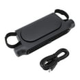 thumbnail image 2 of Ventilador Para Reposacabezas De Asiento De Coche, Refrigeración USB, Multifunción, Eficiente, 2 of 7