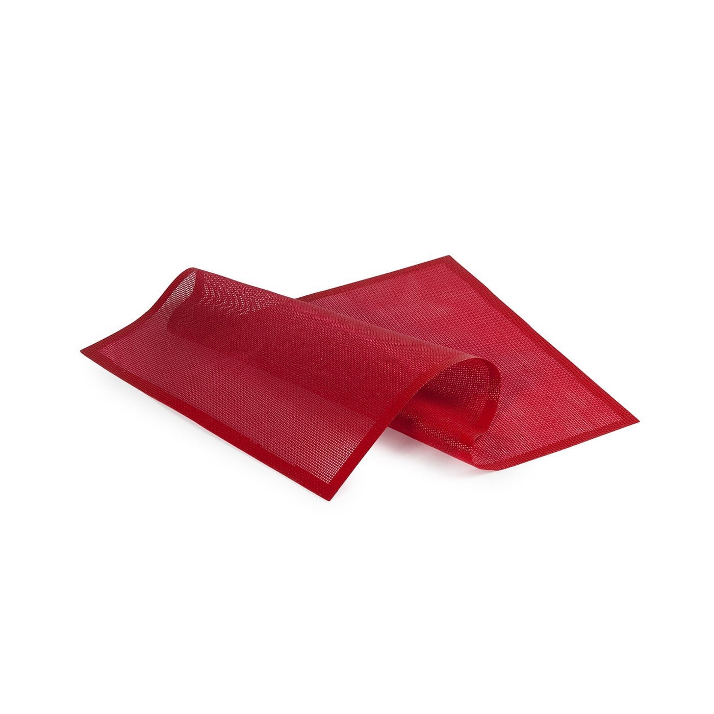Pavoni Forosil64 Perforated Silicone Baking Mat 15.16" x 23"