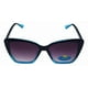 thumbnail image 1 of Lentes de sol Sersun P6706 azul Unisex, 1 of 5
