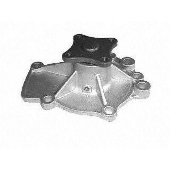 Edelmann 264000 Fitting