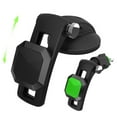 thumbnail image 6 of SPRING PARK Universal Magnetic Car Dashboard/Air Vent Mount Holder Stand for Mobile Phone, 6 of 7