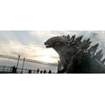 thumbnail image 5 of Godzilla [DVD], 5 of 8