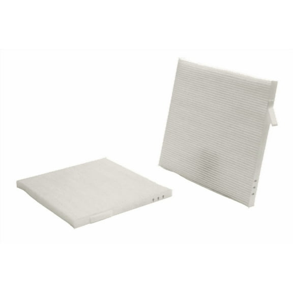 Cabin Air Filter Fits select: 2009-2015 NISSAN MURANO, 2009-2014 NISSAN MAXIMA