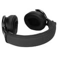 thumbnail image 4 of Anti-Slip Headset Protective Cover, M50 Headset Cover, Comfortable Soft Student Adult Child For Grown Ups, 4 of 8