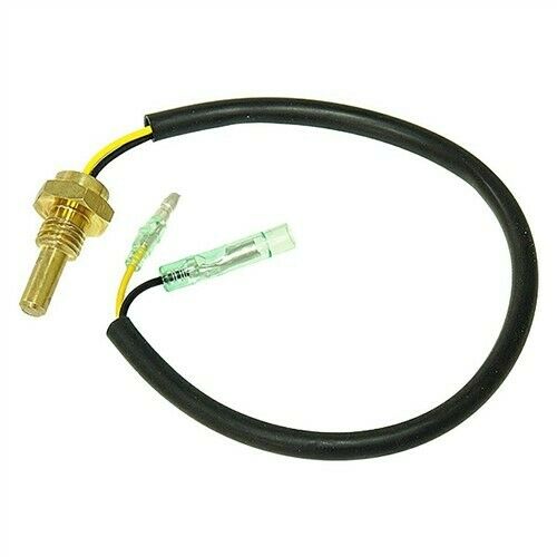 Engine Temperature Sensor EFI Engine Temperature Sensor EFI