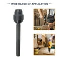 thumbnail image 3 of Chucks Adapter Converters Drill Bit Converters For Rotary Electric Hammer, 3 of 7