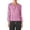 Red, variant on EDFBUYKRS Women Long Sleeve Tops Fall T Shirts Fashion Crewneck Split Loose Sweatshirts Color Block Tunics Top Ladies Lightweight Pullover Tops Blouses Size Xxl