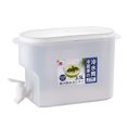 thumbnail image 1 of FLhrweasw Dispensador Con Grifo Contenedor 3 5 L Dispensador (B), 1 of 8