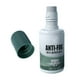 thumbnail image 1 of Anti Fog Spray Snorkel Desempañador Desempañador Desempañador 10ml Lente Limpiador Spray Antifog Spray para gafas de sol Anteojos Visera, 1 of 9