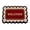 C, variant on Bcylexb Welcome Mats 20" x 31", Front Door Mat for Outside Entry Washable Doormat for Outdoor Indoor Entrance Home Porch Decor