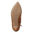 thumbnail image 5 of Scoop Women's Stiletto Ankle Booties, 5 of 6