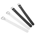 thumbnail image 1 of DECORNIJIA 2Pairs Bike Front Container Strap Adjustable Load-bearing For Children Daily Use 8.7x0.8x0.2in, 1 of 8