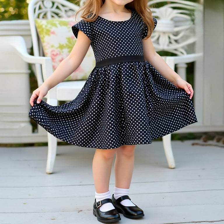 blue strapless homecoming dress Blue A-line Lace Homecoming Dresses With Ruffles, MH648