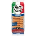 thumbnail image 2 of Stella D'oro Original Breakfast Treats, 9 Oz (6 Pack) by Stella D'oro, 2 of 6