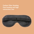 thumbnail image 4 of Electric Eye , USB Powered Heated Eye  3 Temp Modes Safe Voltage Easy Operation  for Family, 4 of 7